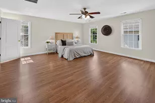 3641 Branhum Rd, Edgewater, MD 21037 - Photo 41