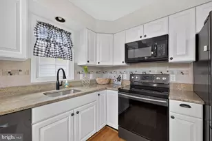 3641 Branhum Rd, Edgewater, MD 21037 - Photo 25