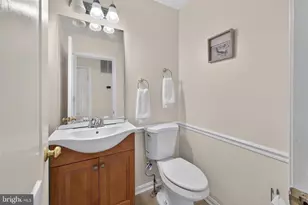 3641 Branhum Rd, Edgewater, MD 21037 - Photo 51