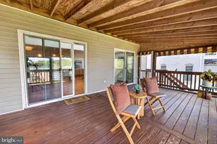 3641 Branhum Rd, Edgewater, MD 21037 - Photo 27