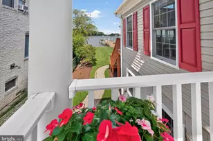 3641 Branhum Rd, Edgewater, MD 21037 - Photo 7