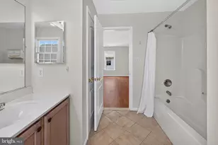 3641 Branhum Rd, Edgewater, MD 21037 - Photo 43
