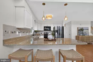 3641 Branhum Rd, Edgewater, MD 21037 - Photo 25