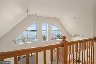 3641 Branhum Rd, Edgewater, MD 21037 - Photo 49