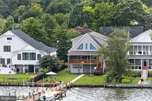 3641 Branhum Rd, Edgewater, MD 21037 - Photo 93