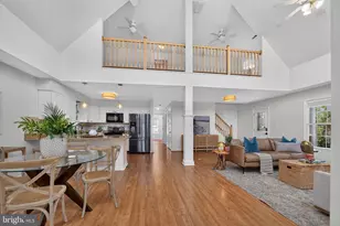 3641 Branhum Rd, Edgewater, MD 21037 - Photo 21