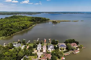 3641 Branhum Rd, Edgewater, MD 21037 - Photo 55