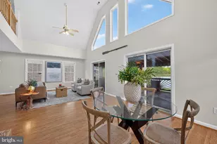 3641 Branhum Rd, Edgewater, MD 21037 - Photo 17