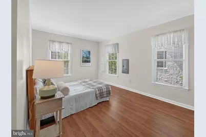 3641 Branhum Road, Edgewater, MD 21037 - Photo 53