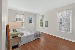 3641 Branhum Rd, Edgewater, MD 21037 - Photo 53