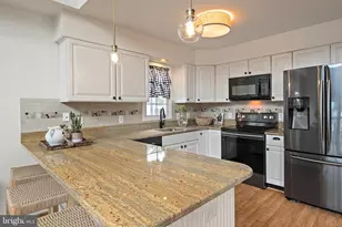 3641 Branhum Rd, Edgewater, MD 21037 - Photo 35