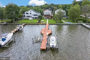 3641 Branhum Rd, Edgewater, MD 21037 - Photo 3