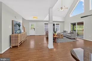 3641 Branhum Rd, Edgewater, MD 21037 - Photo 9