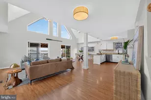 3641 Branhum Rd, Edgewater, MD 21037 - Photo 15