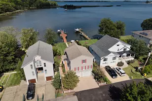 3641 Branhum Rd, Edgewater, MD 21037 - Photo 1