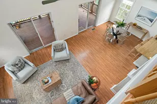 3641 Branhum Rd, Edgewater, MD 21037 - Photo 51
