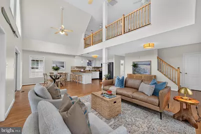 3641 Branhum Road, Edgewater, MD 21037 - Photo 13