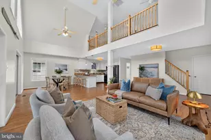 3641 Branhum Rd, Edgewater, MD 21037 - Photo 13