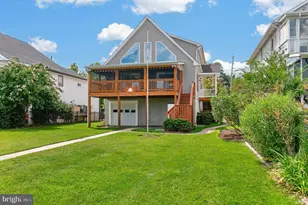 3641 Branhum Rd, Edgewater, MD 21037 - Photo 77