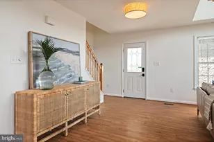 3641 Branhum Rd, Edgewater, MD 21037 - Photo 19