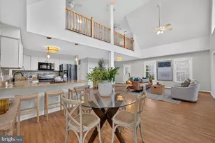 3641 Branhum Rd, Edgewater, MD 21037 - Photo 19