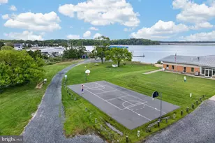 3641 Branhum Rd, Edgewater, MD 21037 - Photo 95
