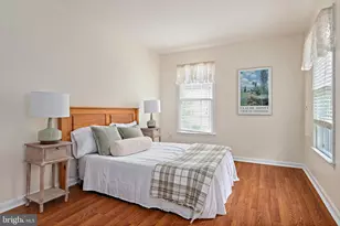 3641 Branhum Rd, Edgewater, MD 21037 - Photo 43