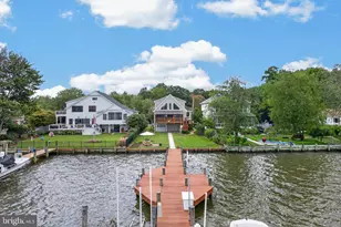 3641 Branhum Rd, Edgewater, MD 21037 - Photo 79