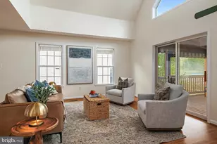3641 Branhum Rd, Edgewater, MD 21037 - Photo 23