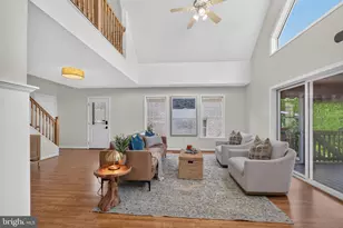 3641 Branhum Rd, Edgewater, MD 21037 - Photo 13