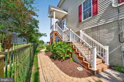 3641 Branhum Road, Edgewater, MD 21037 - Photo 61