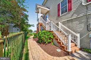 3641 Branhum Rd, Edgewater, MD 21037 - Photo 61