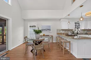 3641 Branhum Rd, Edgewater, MD 21037 - Photo 19