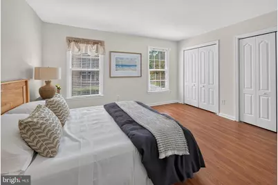 3641 Branhum Road, Edgewater, MD 21037 - Photo 47
