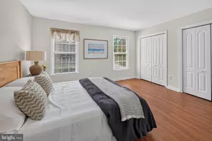 3641 Branhum Rd, Edgewater, MD 21037 - Photo 47