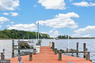 3641 Branhum Rd, Edgewater, MD 21037 - Photo 71