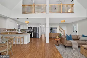 3641 Branhum Rd, Edgewater, MD 21037 - Photo 27
