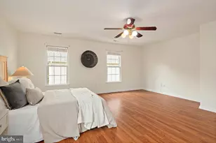 3641 Branhum Rd, Edgewater, MD 21037 - Photo 61