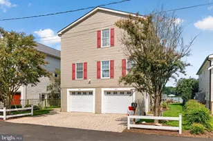 3641 Branhum Rd, Edgewater, MD 21037 - Photo 9