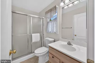 3641 Branhum Road, Edgewater, MD 21037 - Photo 49