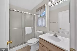 3641 Branhum Rd, Edgewater, MD 21037 - Photo 49
