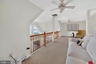 3641 Branhum Rd, Edgewater, MD 21037 - Photo 35