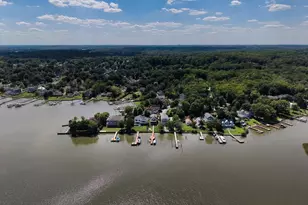 3641 Branhum Rd, Edgewater, MD 21037 - Photo 57