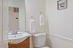 3641 Branhum Rd, Edgewater, MD 21037 - Photo 45