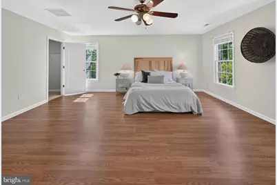 3641 Branhum Road, Edgewater, MD 21037 - Photo 39