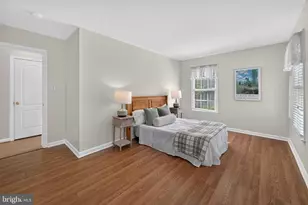 3641 Branhum Rd, Edgewater, MD 21037 - Photo 53