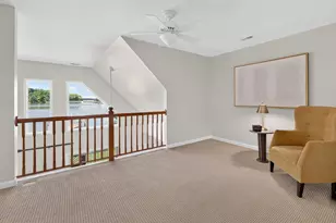 3641 Branhum Rd, Edgewater, MD 21037 - Photo 37