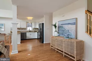 3641 Branhum Rd, Edgewater, MD 21037 - Photo 21