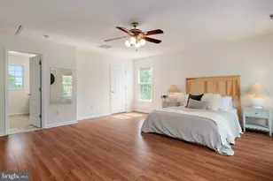3641 Branhum Rd, Edgewater, MD 21037 - Photo 59