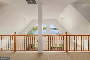 3641 Branhum Rd, Edgewater, MD 21037 - Photo 47
